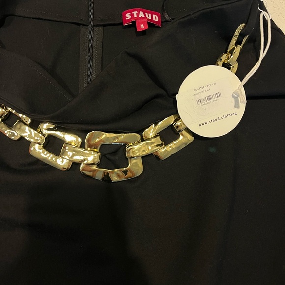 STAUD - Picture 3 of 3